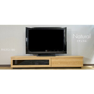 yN[|s 2623:59܂Łz er{[h 180 Ƌ i k rt  [^Cv er [{[h s30 30 { Y rO[ [ _