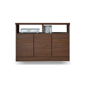 y5%OFFN[|s 1101:59܂Łz er{[h 90 Ƌ i k rȂ  X er s31 64 { Y rO[ [ i` uE _ V