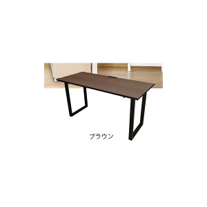 yX[p[SALEN[|sz fXN 120cm k ACA  s60cm 70cm ̎r Y Ƌ { RECX\ R i` uE p\RfXN [