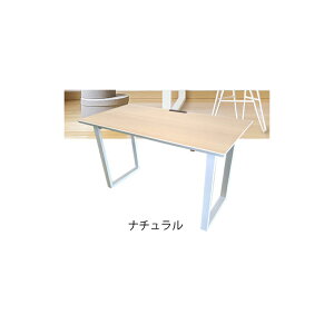 yX[p[SALEN[|sz fXN 120cm k ACA  s60cm 70cm ̎r Y Ƌ { RECX\ R i` uE p\RfXN [