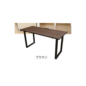 yX[p[SALEN[|sz fXN 140cm k ACA  s60cm 70cm ̎r Y Ƌ { RECX\ R i` uE p\RfXN [