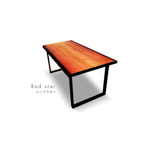 _CjOe[u 4lp 150cm VR A_[ k ACA  X^CbV s74cm 70cm ̎r Y Ƌ { i` _[NO[ bhX^[