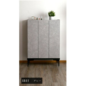 5%offN[|zz ʔ V[Y{bNX { i 75 75cm ^ s35  _ Ζڒ Z~bN rt L I 􂦂  J ֎[ O[ ubN 