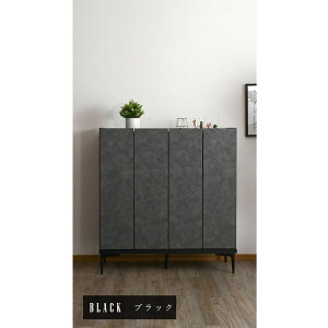 5%offN[|zz ʔ V[Y{bNX { i 100 100cm ^ s35  _ Ζڒ Z~bN rt L I 􂦂  J ֎[ O[ ubN 