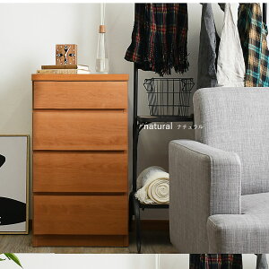 yN[|s 2623:59܂Łz `FXg k i 45 4i X ^ s30  zCg { Ƌ ^X  ؐ Eߏ  q Q ^X m^X i