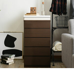 `FXg k i 45 4i X ^ s30  zCg { Ƌ ^X  ؐ Eߏ  q Q ^X m^X i` uE [`FXg 