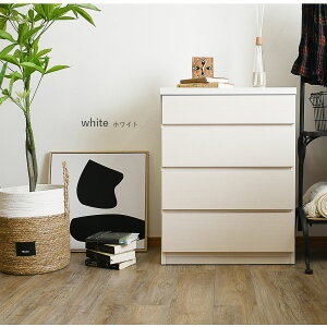 yN[|s 2623:59܂Łz `FXg k i 60 4i X ^ s30  zCg { Ƌ ^X  ؐ Eߏ  q Q ^X m^X i