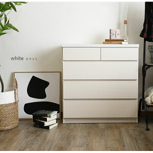 `FXg k i 75 4i X ^ s30  zCg { Ƌ ^X  ؐ Eߏ  q Q ^X m^X i` uE [`FXg 