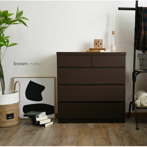 `FXg k i 75 4i X ^ s30  zCg { Ƌ ^X  ؐ Eߏ  q Q ^X m^X i` uE [`FXg 