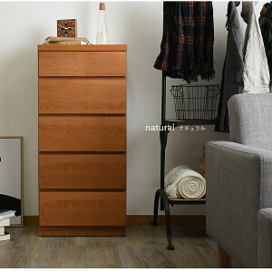 yN[|s 2623:59܂Łz `FXg k i 45 5i X ^ s30  zCg { Ƌ ^X  ؐ Eߏ  q Q ^X m^X i