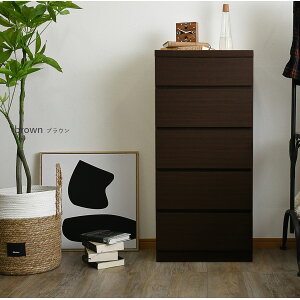 `FXg k i 45 5i X ^ s30  zCg { Ƌ ^X  ؐ Eߏ  q Q ^X m^X i` uE [`FXg 