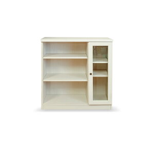 yX[p[SALEN[|sz bN I ؐ KX { Yi 89cm s32cm 93cm [^Cv zCg Lrlbg TCh{[h rO[ I  킢 