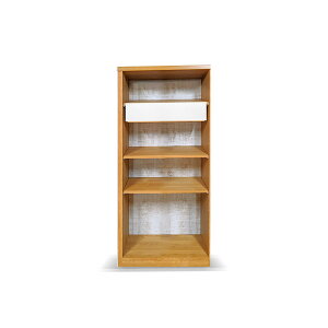 yX[p[SALEN[|sz bN I ؐ { Yi 60cm s30cm 130cm ~h^Cv i` Lrlbg TCh{[h rO[ I  Vv k