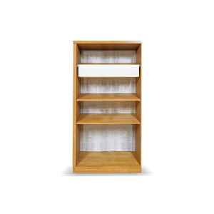 yX[p[SALEN[|sz bN I ؐ { Yi 80cm s30cm 130cm ~h^Cv i` Lrlbg TCh{[h rO[ I  Vv k