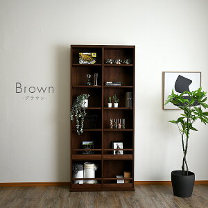 yN[|s 2623:59܂Łz XbN s17cm {I 80 i { VFt rO[ }KWbN I 22iύX ǖʎ[  ؐ Ƌ ^bN VF