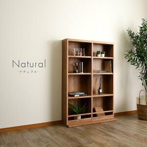 XbN s17cm {I 80 i { VFt rO[ }KWbN I ǖʎ[  ؐ Ƌ ^bN VFt