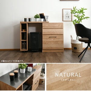 Lb`JE^[ 120 120cm Lk  JE^[ Lb`[ JE^[e[u Lb`fXN LX^[t L  _ k X^CbV Ζڒ ؖڒ o