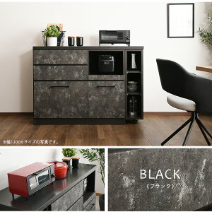 Lb`JE^[ 80 80cm Lk  JE^[ Lb`[ JE^[e[u Lb`fXN LX^[t L  _ k X^CbV Ζڒ ؖڒ o