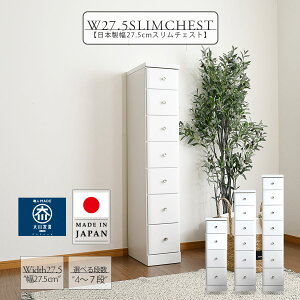 X`FXg  27.5cm Ԏ[ k ؐ 4i 5i 6i 7i `FXg i ԃ`FXg Ƌ s40cm { Y zCg ֗[  o[ rO _CjO 