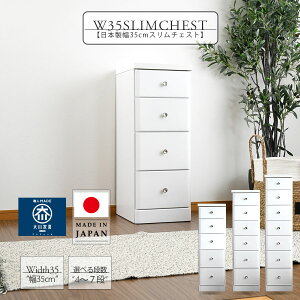 X`FXg  35cm Ԏ[ k ؐ 4i 5i 6i 7i `FXg i ԃ`FXg Ƌ s40cm { Y zCg ֗[  o[ rO _CjO 