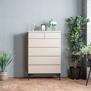 `FXg nC`FXg 80 { i _ rt ^X  \y Ζڕ Ζڒ RN[g O[ ubN X^CbV 5i  [t  _X 