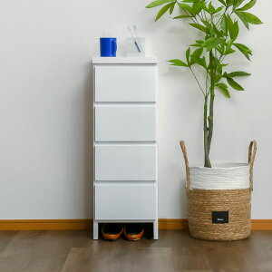 yX[p[SALEN[|sz h[[ Ԏ[ 35 `FXg i ԃ`FXg s30 ^ ^`FXg JE^[ {  zCg  O[  