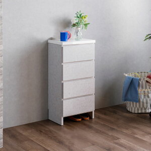 yX[p[SALEN[|sz h[[ Ԏ[ 40 `FXg i ԃ`FXg s30 ^ ^`FXg JE^[ {  zCg  O[  