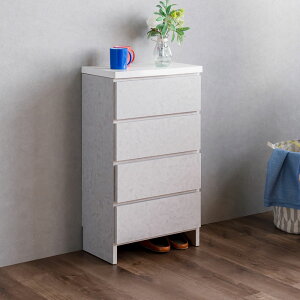 yX[p[SALEN[|sz h[[ Ԏ[ 50 `FXg i ԃ`FXg s30 ^ ^`FXg JE^[ {  zCg  O[  