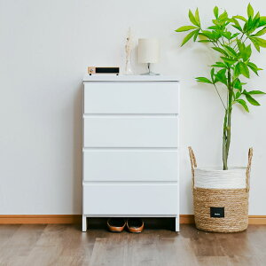 yX[p[SALEN[|sz h[[ Ԏ[ 55 `FXg i ԃ`FXg s30 ^ ^`FXg JE^[ {  zCg  O[  