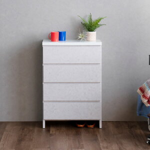 yX[p[SALEN[|sz h[[ Ԏ[ 60 `FXg i ԃ`FXg s30 ^ ^`FXg JE^[ {  zCg  O[  