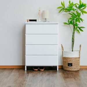 yX[p[SALEN[|sz h[[ Ԏ[ 60 `FXg i ԃ`FXg s30 ^ ^`FXg JE^[ {  zCg  O[  