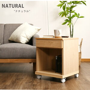 TChe[u iCge[u S CX[d@\ { Y i ؖڒ LX^[t 40 40cm  [ o }KWbN I[vXy[X X}z[d ړ