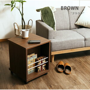 TChe[u iCge[u S CX[d@\ { Y i ؖڒ LX^[t 40 40cm  [ o }KWbN I[vXy[X X}z[d ړ