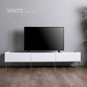 er{[h er 180 _ { i  AN rt mg[ Vv ubN zCg o rO[ |{bgΉ r15cm  