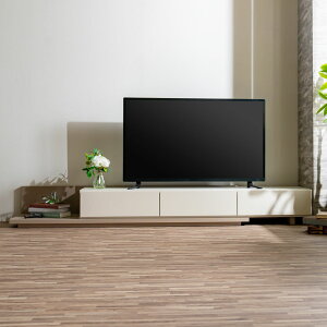 er{[h TV{[h er [{[h XCh 180 180`300 L { Y i  _ JWA k a X^CbV Vv ؖڒ c[gJ[ rO