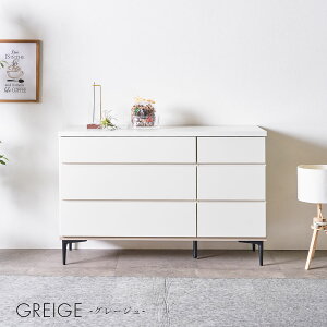 `FXg [`FXg 120 { i _ rt ^X  \y Ζڕ Ζڒ RN[g O[ ubN X^CbV 3i  [t  _X 