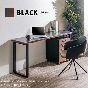 yX[p[SALEN[|sz fXN  p\RfXN ItBX փfXN ׋fXN 120   { Ƌ Z~bN _ zCg ubN i` u