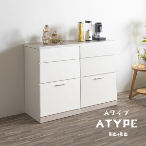 Lb`JE^[ { 120cm W Lb`{[h jbg [^Cv ؍Ƌ Lb`[ V Vv gݍ킹R Y Ƌ ؖڒ O[W AC{[ 