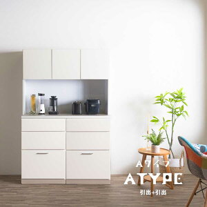 HI Lb`{[h 120cm  [ ؐ X { Iׂ[Xy[X jbg x[W ؍eCXg Lb`bN i }VTCY RpNg jbg Yi