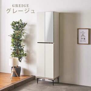 ʔ V[Y{bNX { i 50 50cm ^ s35 188  _ Ζڒ Z~bN rt L I 􂦂  J ֎[ O[ ubN x[W O[W