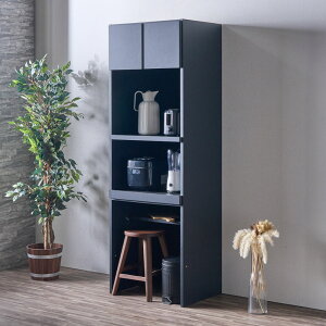 yN[|s 2623:59܂Łz Lb`{[h I[v{[h 60 nC^Cv 180cm { i JE^[ Y Lb`[ W Ɠd[ _Xg I I[v[ I 