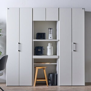 Lb`{[h I[v{[h 60 nC^Cv 180cm { i JE^[ Y Lb`[ W Ɠd[ _Xg I I[v[ I zCg ubN _ 