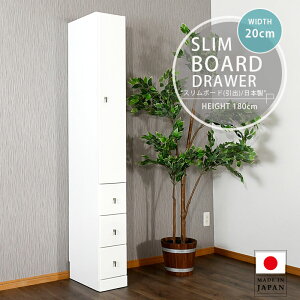 5%offN[|zz X{[h o[ h[ [ X ^ 20cm  { i Lb`  Y [I s40cm [ o 180cm Ԏ[ I 