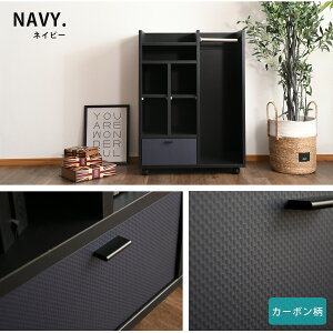 Q[~ObN hZbN }`bN [bN nK[bN 70 { Y Ƌ i RpNg LbYƋ  Q[[ fBXvCbN q 