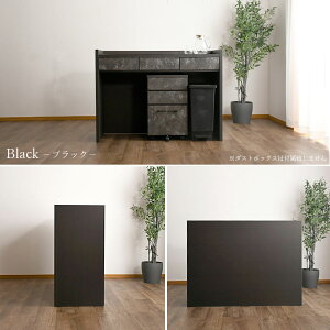 5%offN[|zz Lb`JE^[ 122 122cm { i JE^[ Lb`[ St JE^[e[u Lb`fXN XeX  Ƒ  _ k 