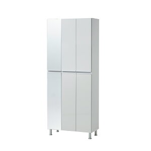 V[Y{bNX ֎[ t zCg uE _[NuE O[ i` ؖڒ L@\ Ƌ Y { i  Vv 75cm