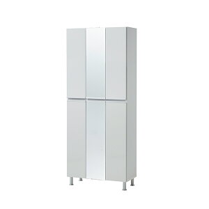 V[Y{bNX ֎[  t zCg uE _[NuE O[ i` ؖڒ L@\ Ƌ Y { i  Vv 75cm