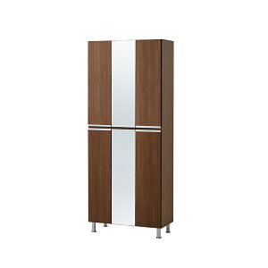 V[Y{bNX ֎[  t zCg uE _[NuE O[ i` ؖڒ L@\ Ƌ Y { i  Vv 75cm