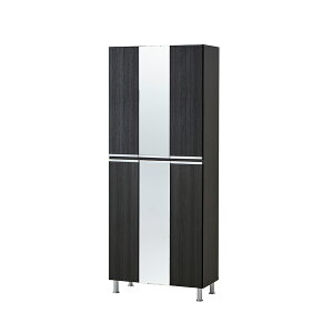 V[Y{bNX ֎[  t zCg uE _[NuE O[ i` ؖڒ L@\ Ƌ Y { i  Vv 75cm