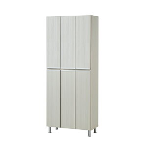 V[Y{bNX ֎[ zCg uE _[NuE O[ i` ؖڒ L@\ Ƌ Y { i  Vv 75cm